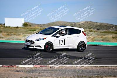 media/Feb-24-2024-Speed Ventures (Sat) [[3a91d549f3]]/Purple/Session 3/Turn 1/